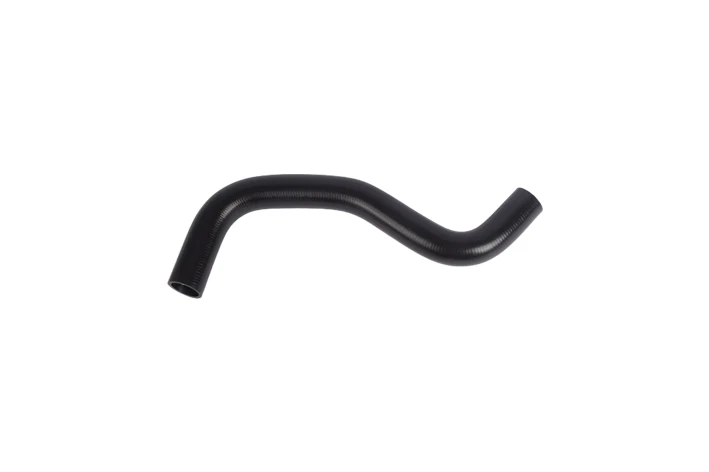 RADIATOR UPPER HOSE 96133480