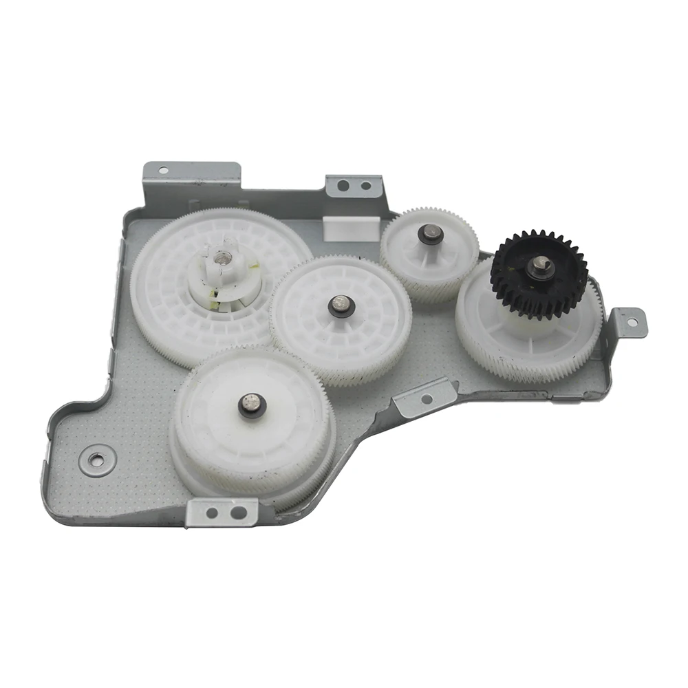 JC93-00417A Main Drive Gear Assembly for Samsung Xpress M2675F 2620 2625 2820 2825 2670 2675 2830 2835 2870 2875 2876 2880 2885