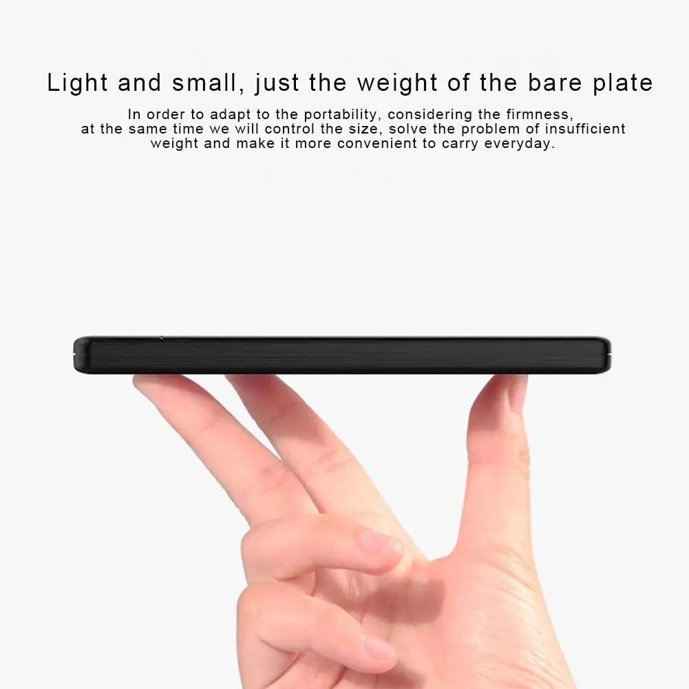 Case/caixa de disco rígido usb 2.5, polegadas, 5gbps, sata, hdd, ssd, móvel externo para notebook, desktop, pc