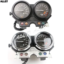 Gauges Speedometer Tachometer Instrument  Kit For Honda CB750 1993 1994 1995