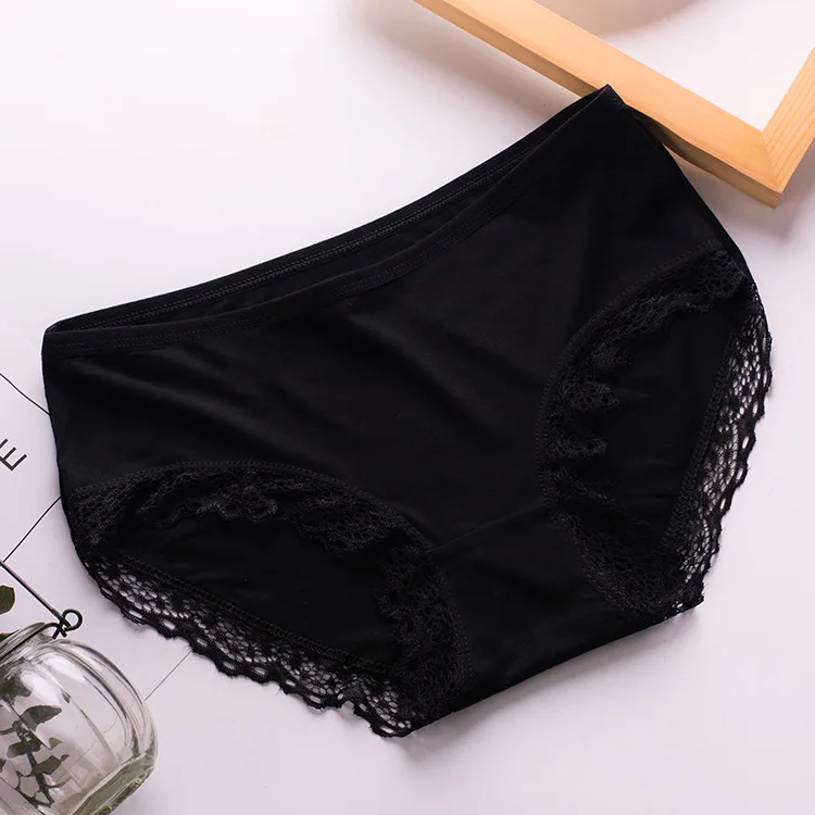 Modal Black