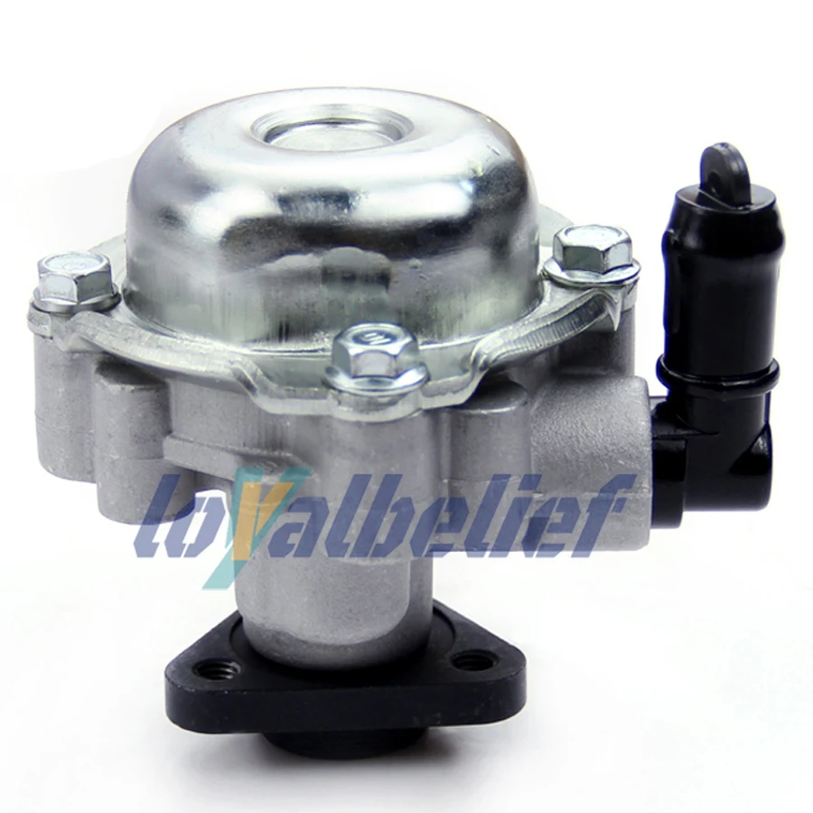 

Hydraulic Car Power Steering Pump Repair Kit for BMW E46 3 Series 330xi 325xi 320i 325Ci 320Ci 325i 32416760036 32416760034