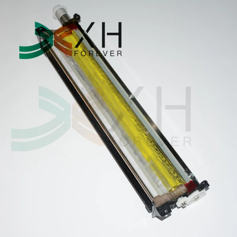 

1pcs. New New Pro C5500 Transfer Belt Cleaning Unit A03UR74800 For Konica Minolta Bizhub C5501 C6500 C6501