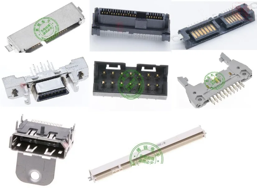 

1PCS FX4B3-60S-1.27SV 87863-0025 BSH-050-01-F-D SIM900A 1770970-1 3428-660T02TC 2-175887-1