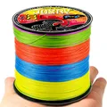 Multicolor
