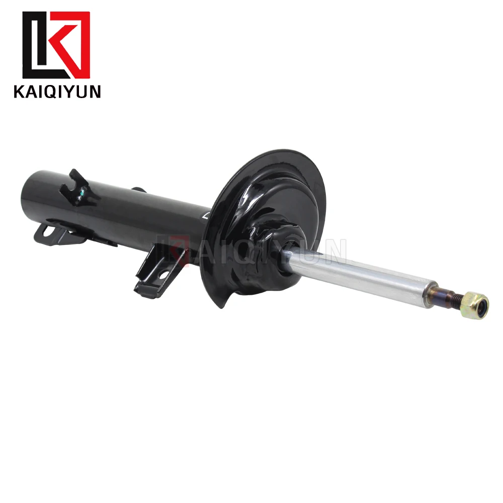 Front Right Airmatic Shock Absorber Air Suspension Pneumatic Strut For BMW MINI R50 R52 R53 31306764920 31316763132 31316764916