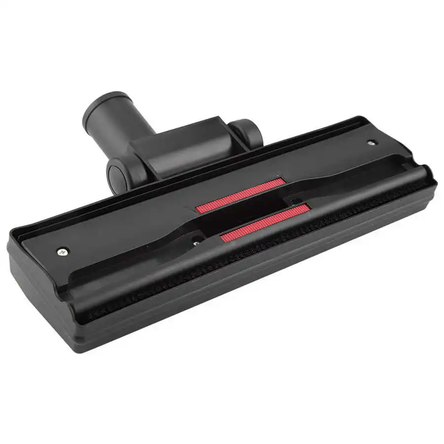 32mm Staubsauger Teppichboden bürsten düse passend für etc Kehrmaschine Staubsauger Zubehör