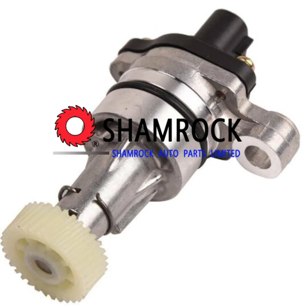 83181-12020 8318112020 150GE28GT440W Speed Sensor  Speedometer 8318112020