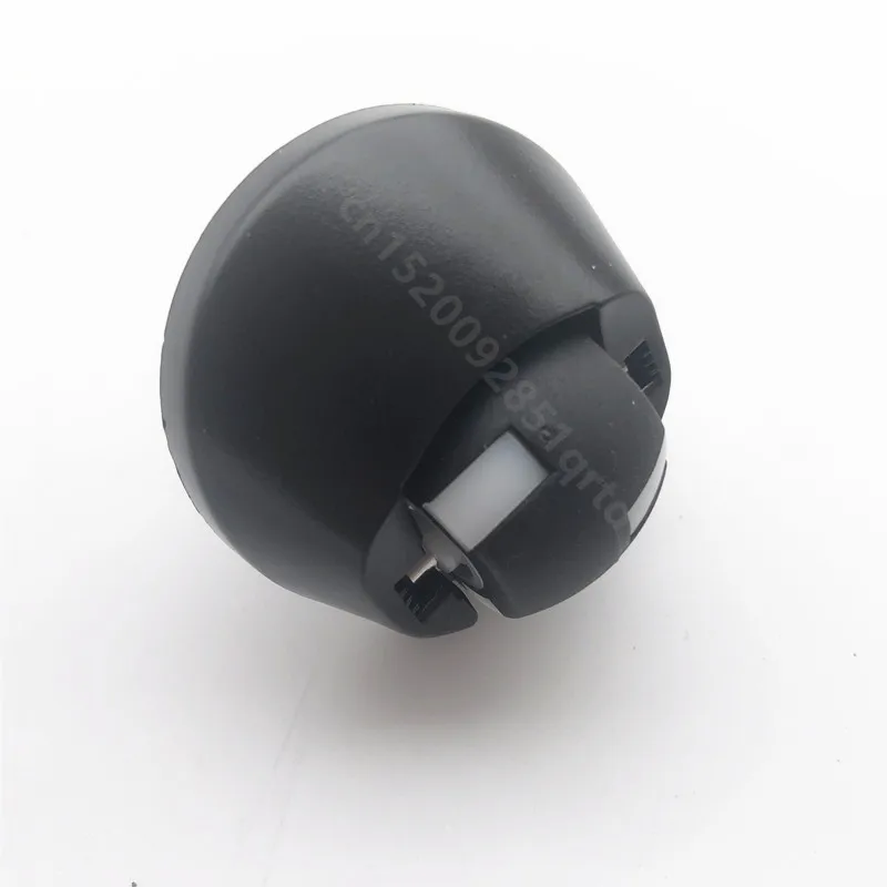 Колесико в сборе для пылесоса Proscenic 830P, 800T, 820S, запчасти для робота-пылесоса
