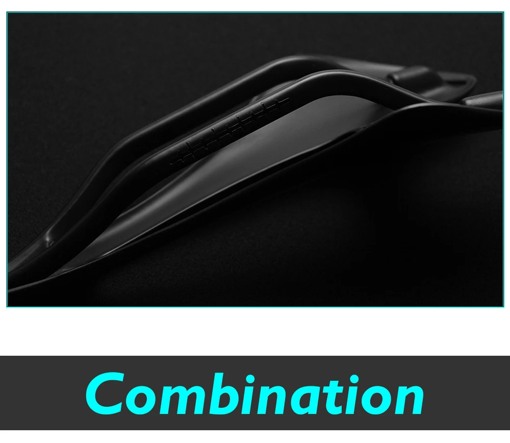 SYNCROS Carbonfaser-Sattelstütze für Rennrad/Mountainbike, 27,2/30,8/31,6 mm, 350-400 mm, Carbonfaser-Sattel, Fahrradzubehör – Detail 14
