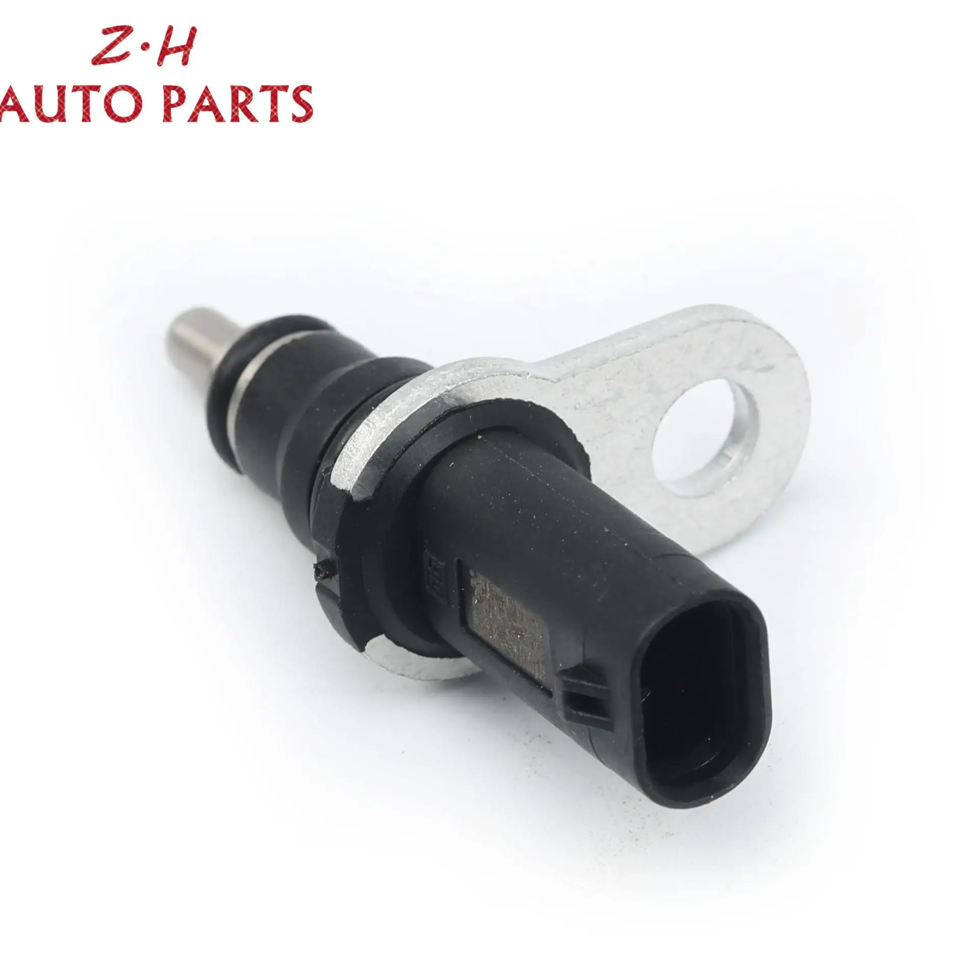 For VW Audi Skoda Porsche Seat 1.8TFSI 2.0TFSI 3.0TDI 06K 919 525 06L 919 525 079919525M Coolant Temperature Sensor V10721442