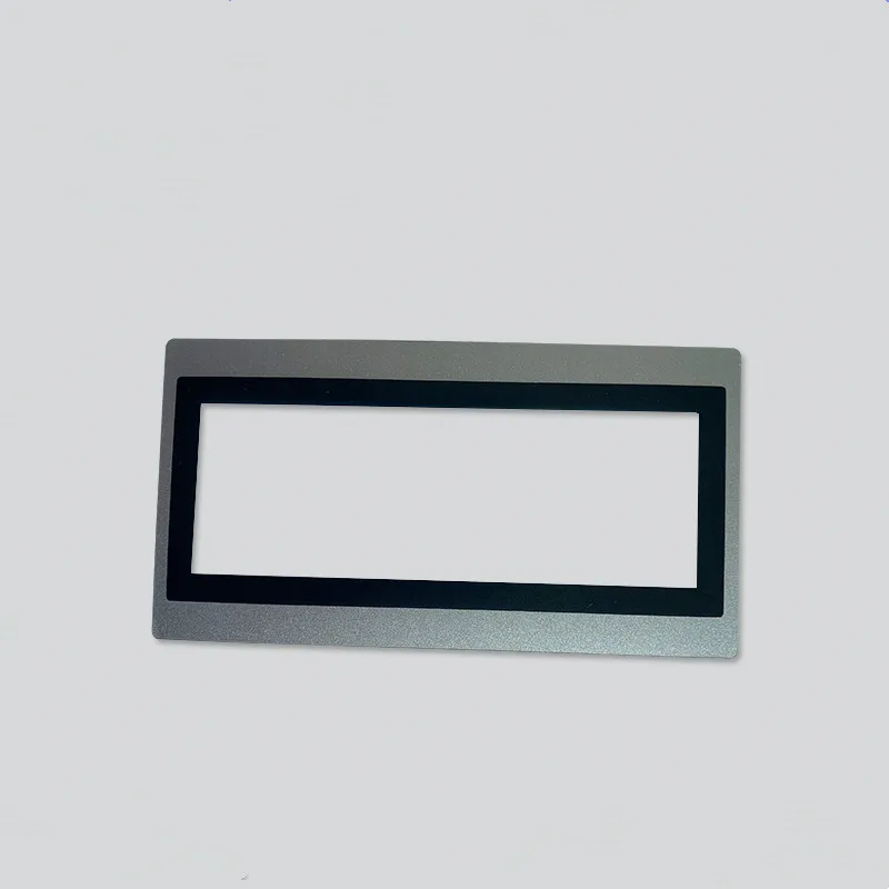 Nuova pellicola protettiva HG1F-SB22YF-S / HG1F-SB22BF-W