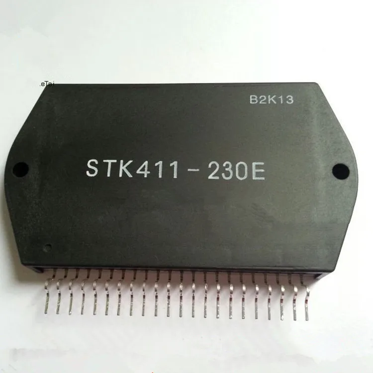 Бесплатная доставка, стандартная деталь, новый и оригинальный модуль