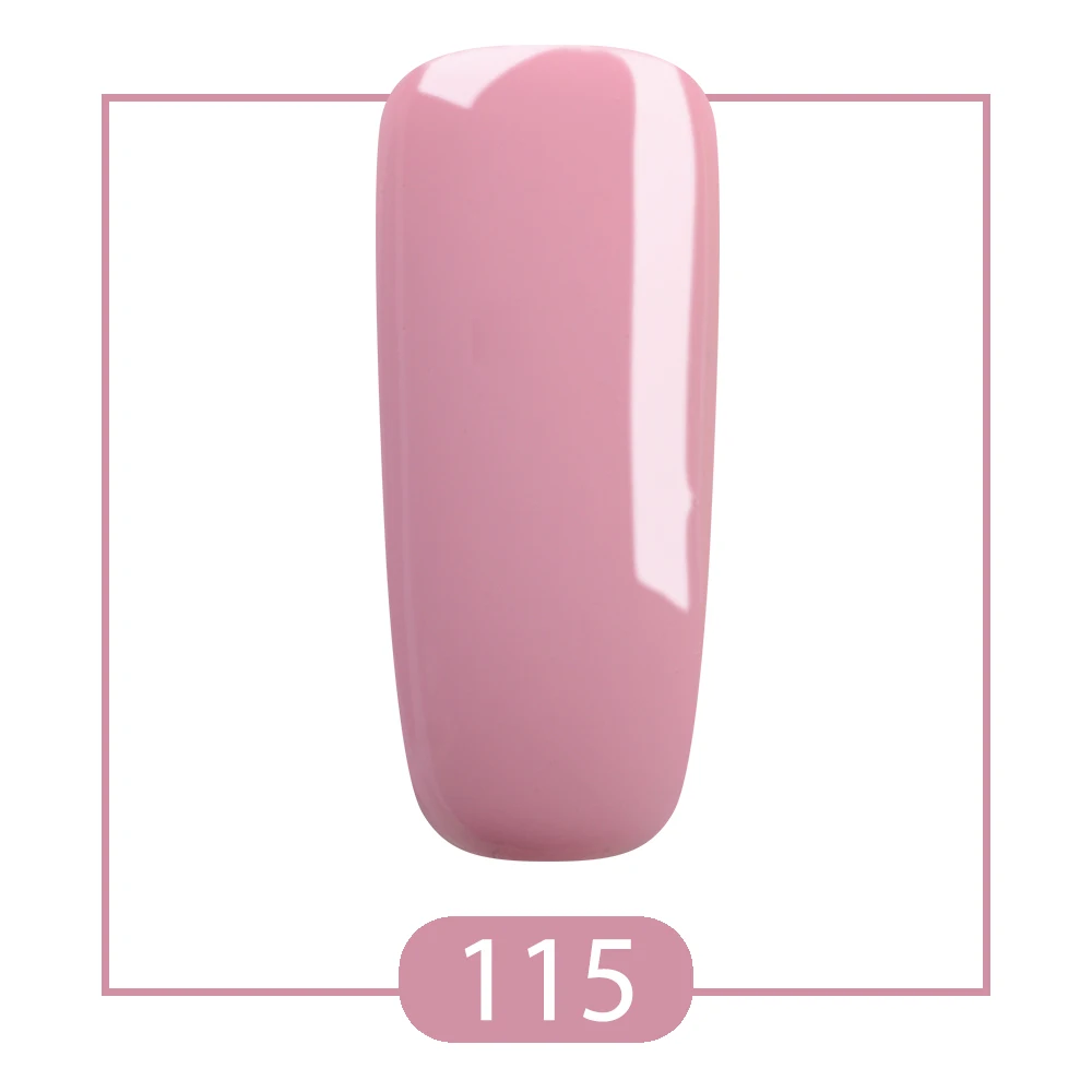 Variant: 115