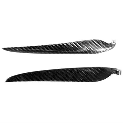 9,5 x5,10x6,11x6,11x8,12x6.5,12X8,13X6.5,13x7,13x8 1 Paar Carbon Fiber Folding Propeller Für RC Flugzeug Requisiten Fixed Wing RC Modell