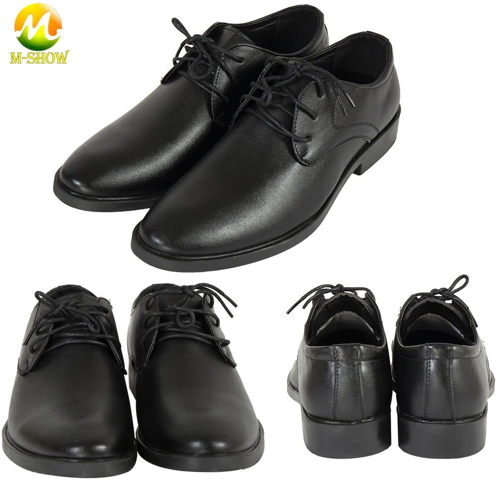 

Костюм Лео из искусственной кожи для косплея «Бесконечная темнота»