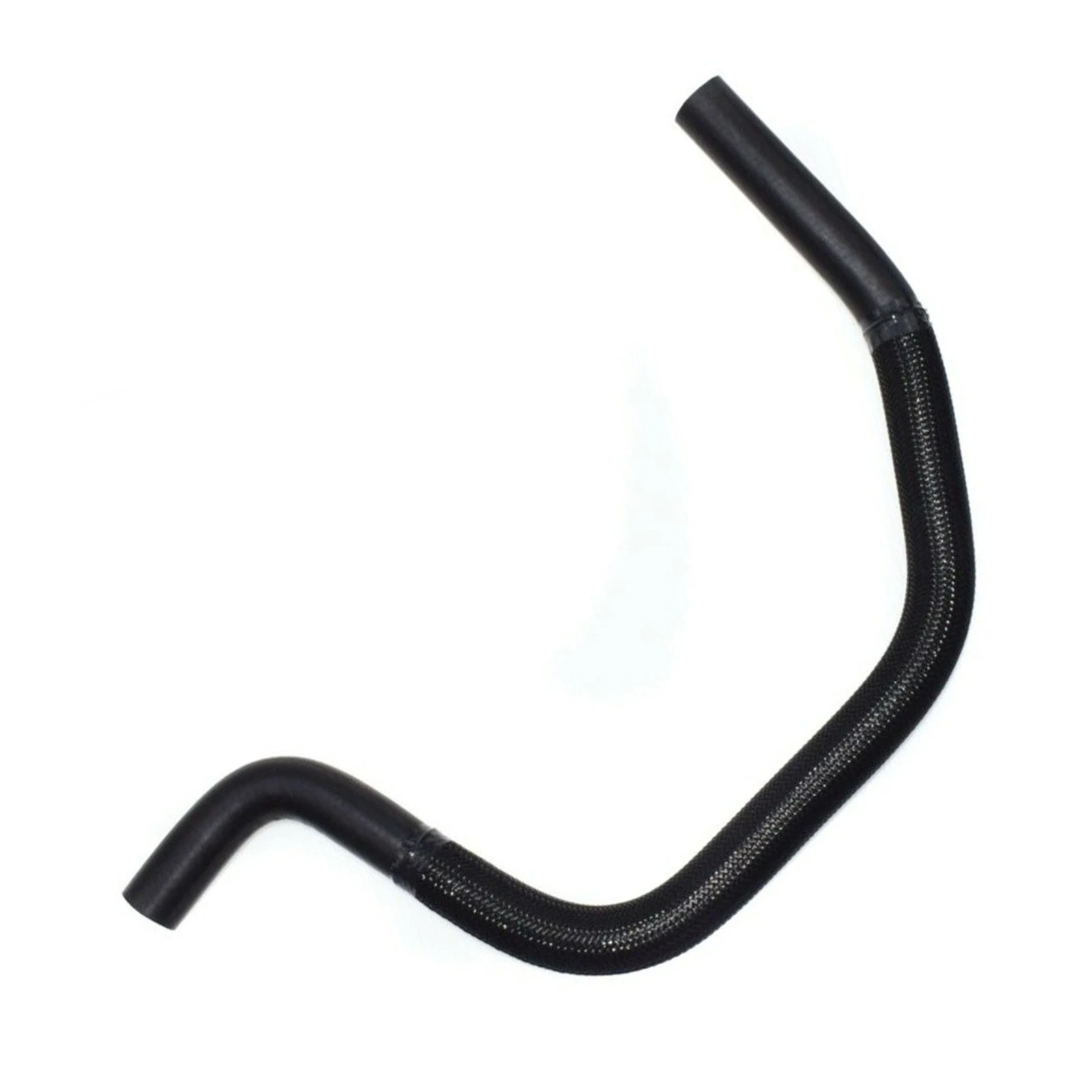 32416750155 32411095526 32411093130 Power Steering Reservoir Hose For BM W E36 E38 E39 E46 E53