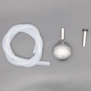 bira tüplerinde en çok satılan 12 ürün-no. 7