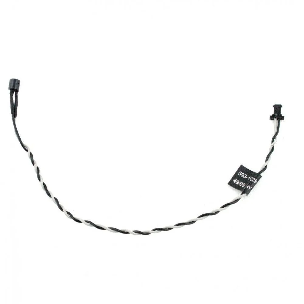 LCD Temperature Sensor Cable For iMac 27