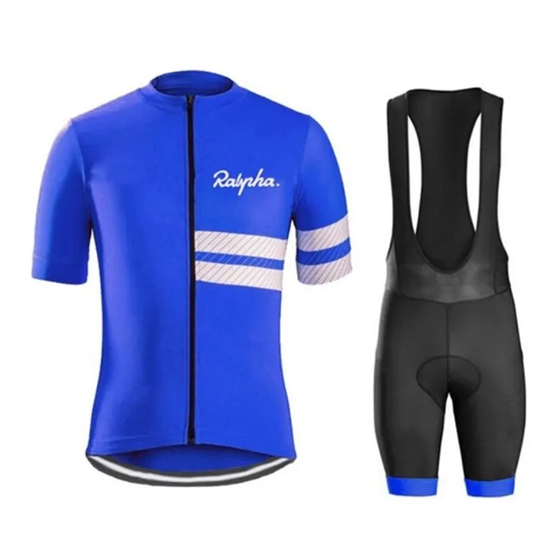 New Summer Cycling Jersey Men Style Short Sleeves Cycling Clothing Sportswear Outdoor MTB Ropa Ciclismo Bib Pant Bike Clothing