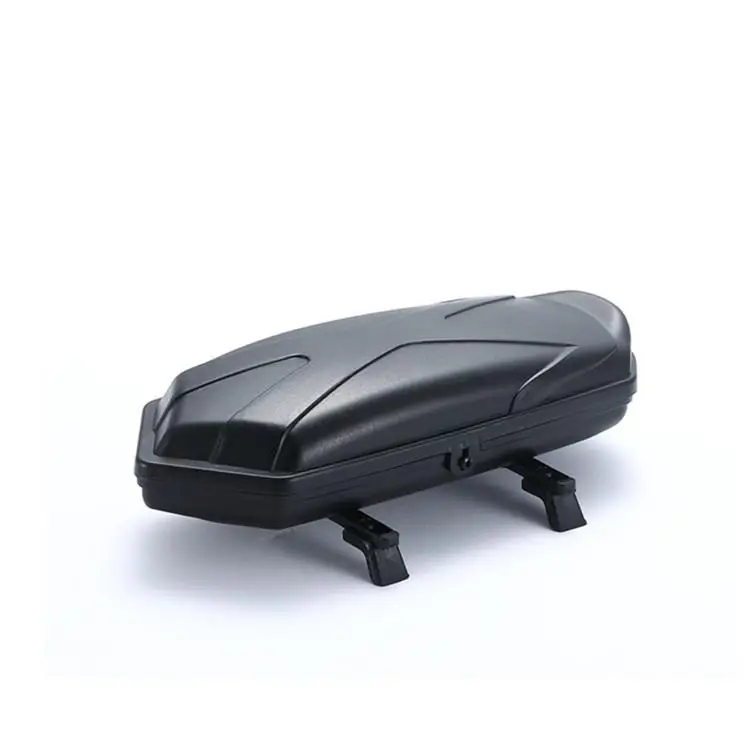 Roof Luggage Case With Fixed Rails Suitable For 1/12 1/18 1/24 Wpl-d12 Mn-d90 Mn-g500 Axial scx24 FMS Trx4m Crawler Rc Car Upgra