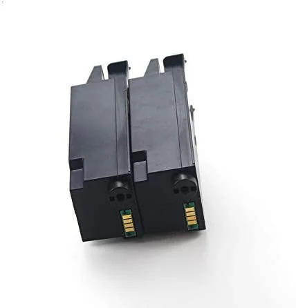 Aomya IC41 For Ricoh GC41 Waste Ink Collector Maintenance Tank for SAWGRASS SG400 SG500 SG800 SG1000 SG3100 SG2100 SG2010L