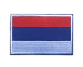 29CLOTH