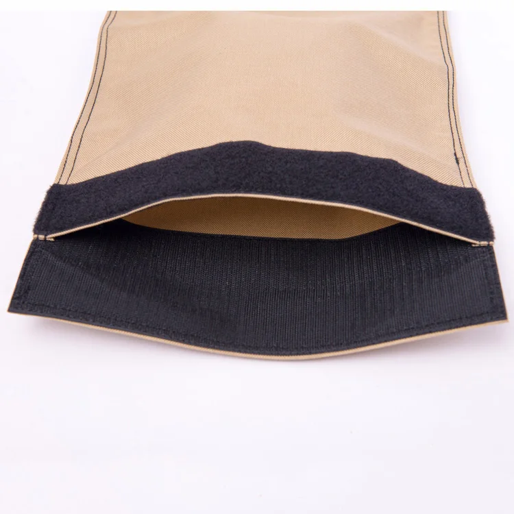 60LBS120LBSWeightlifting Sandbag Heavy duty 1050D nylon power Sand Bag Crossfit Military Power Training Body Fitness Equipment