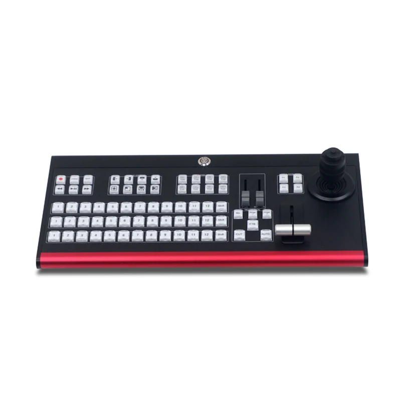 Hướng Dẫn Công Tắc Bảng Vmix Phần Mềm Hướng Dẫn Bàn Phím Ty-1500hd Vmix Phần Mềm Vmix Bảng Ty