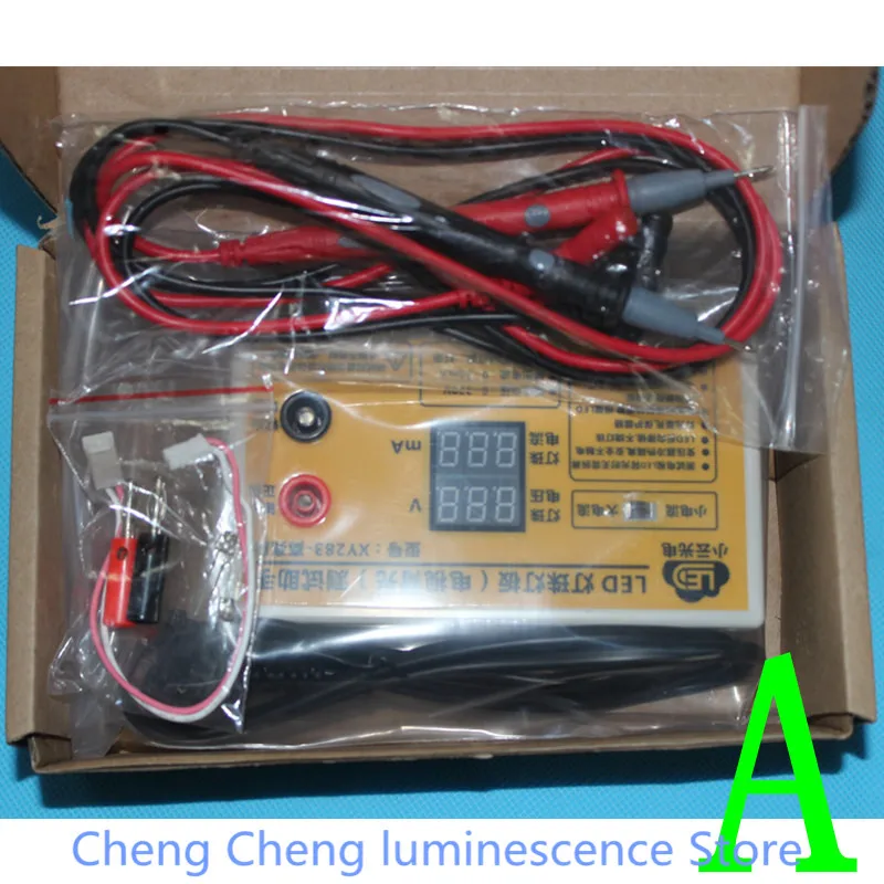 LED lamp bead disassembly and welding tool PTC heating plate pad welding table heating aluminum plate thermostatic heater