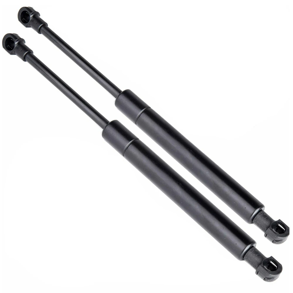 2Qty Boot Shock Gas Spring Lift Support Prop For Fiat Palio 178BX [1996-2017] Hatchback Gas Springs Lifts Struts 477MM