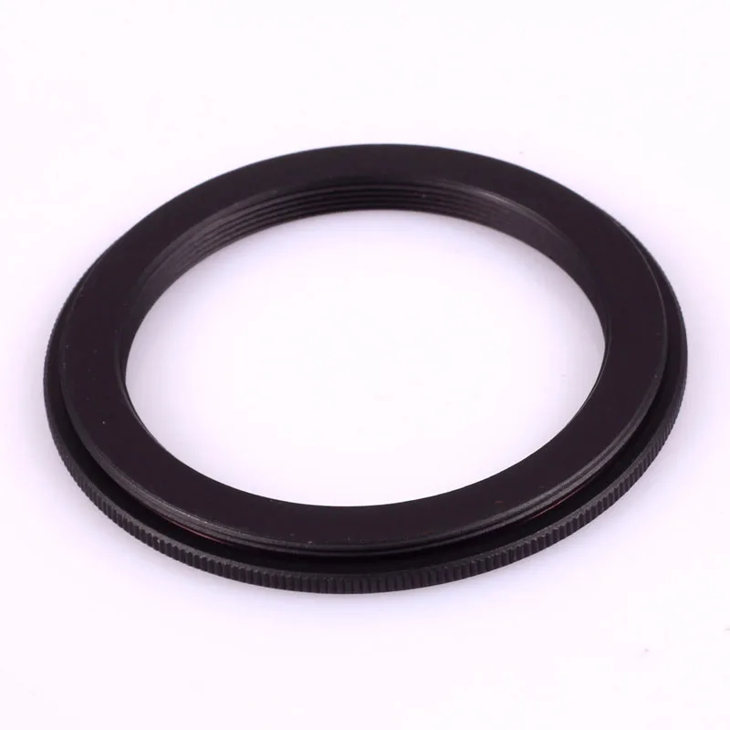 Hercules S8272 M60 Male to M48 Female Thread Adapter Ring