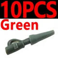 Green 10sets