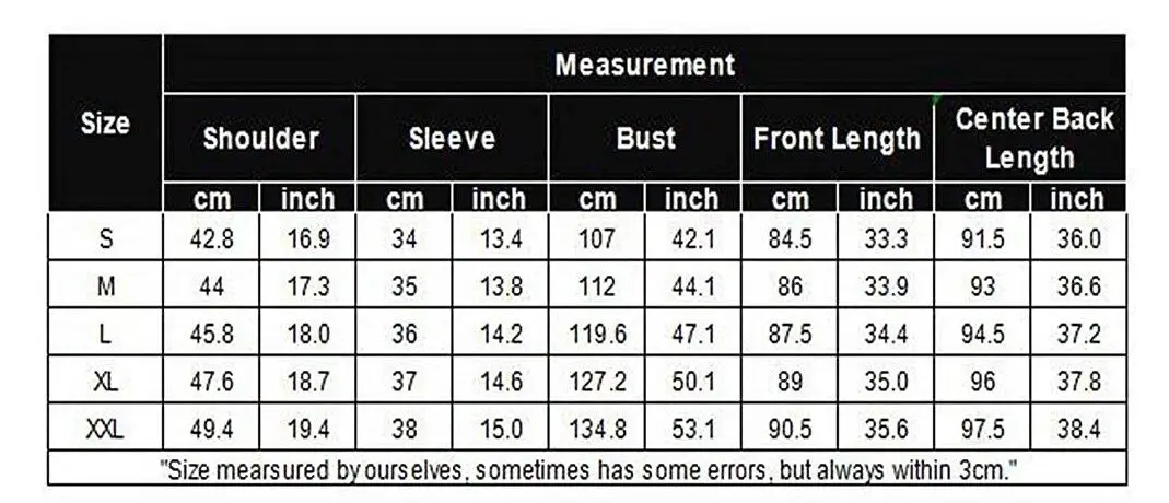 Women\'s Sleep Tops Underwear Solid Color Sleeping Shirt Half Sleeve Single Breasted Loose Nightshirt for Home Wear Lounge 2021