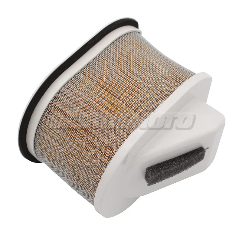 

Motorcycle Air Filter Intake Cleaner For Kawasaki Z750 Z800 Z1000 ZR800 ZR7 ZR7S ZR750 Z750S Z750R ABS 2003-2016 2013 2014 2015