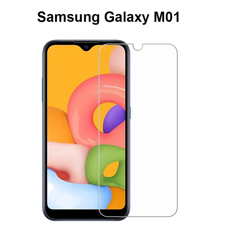 9D Glass For Samsun… - image