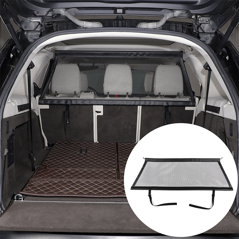 For Land Rover Disc…