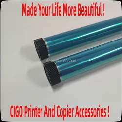 Oki C301 C321 C511 MC332 MC342 OPC 드럼, Okidata C301DN C321DN MC332DN MC342DN MC342DNW C321DN MC332DN 프린터 OPC 드럼