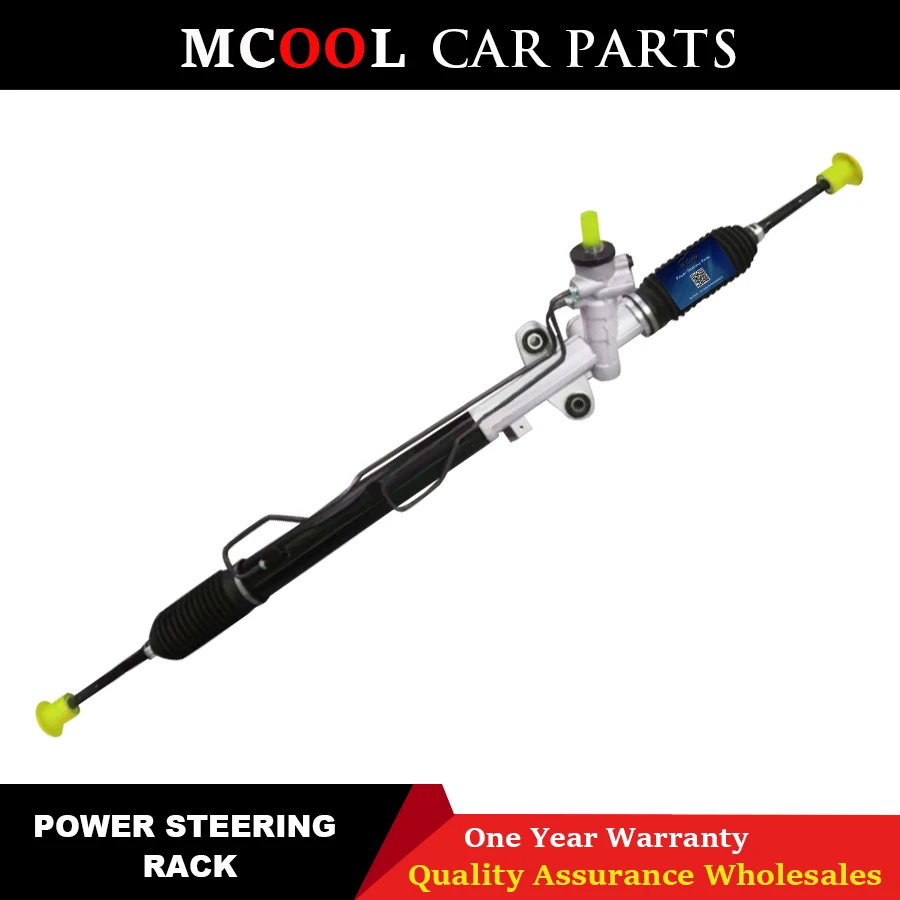 For HYUNDAI H1 Power Steering Rack for hyundai pinion rack drive rack gear box RHD 57700-1H000 577001H000