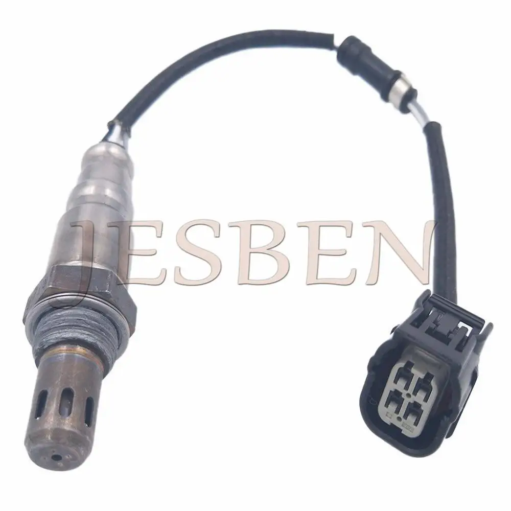 36532-REZ-A01 Rear Lambda Oxygen O2 Sensor Fit For Honda CIVIC 1.5L Accord CR-V 2.4L Acura TLX RDX 3.5L 2011-2019 36532-5A2-A01