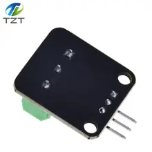 Waterproof DS18B20 Temp Sensor Kit #6