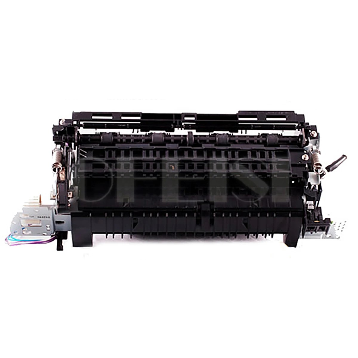 FM2-9046-000 FM2-9045-000 asli FM2-9045 FM2-9046 IR1018 IR1020 IR1022 IR1024 220V 110V suku cadang printer rakitan Fuser