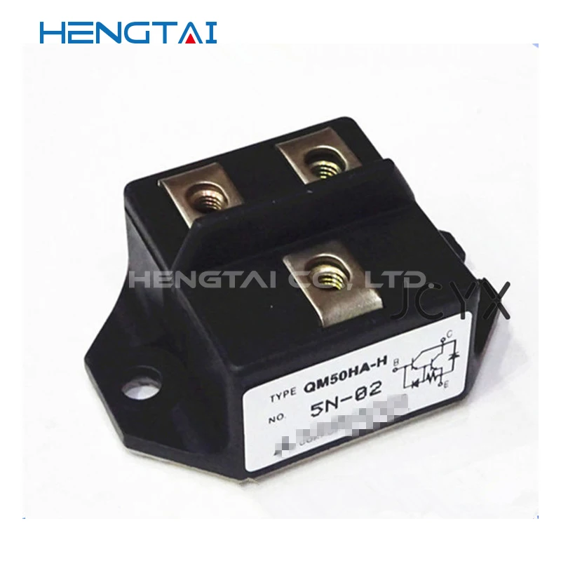 Módulo novo e original de frete grátis