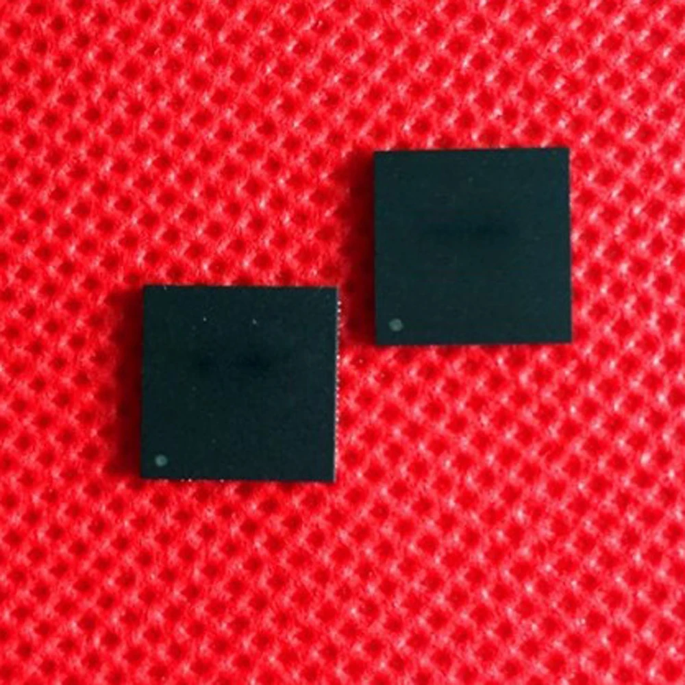 استبدال رقاقة إصلاح أجزاء ل PS4 سليم برو وحدة التحكم HD ميناء رقاقة IC MN864729 جديد اللوحة اكسسوارات