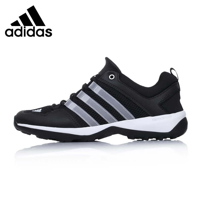 Мужские походные кроссовки Adidas DAROGA PLUS, оригинальные, новое поступление