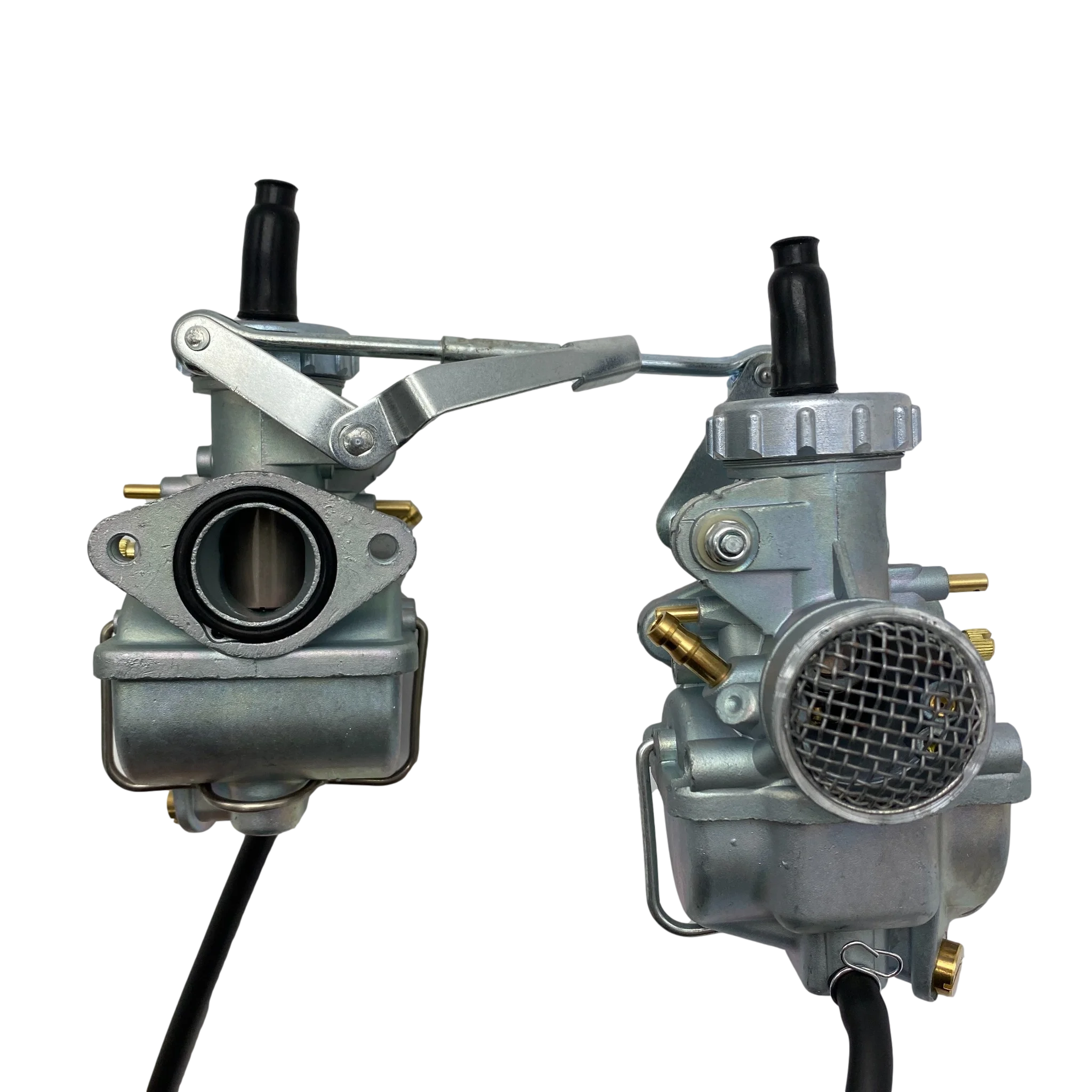 

Carburetor for Honda 175 CB175 CL175 SL175 Twin K3-K7 Carb