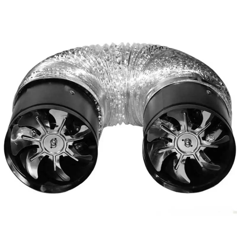 Thumbnail 2 - #30 Best Bathroom Exhaust Fans to Buy In 2026