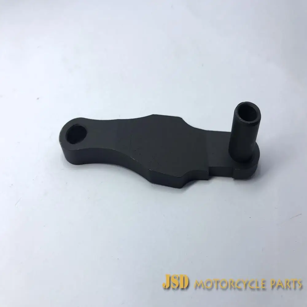 Suitable for BMW K1600GT/K1600GTL windshield bracket/lift bracket