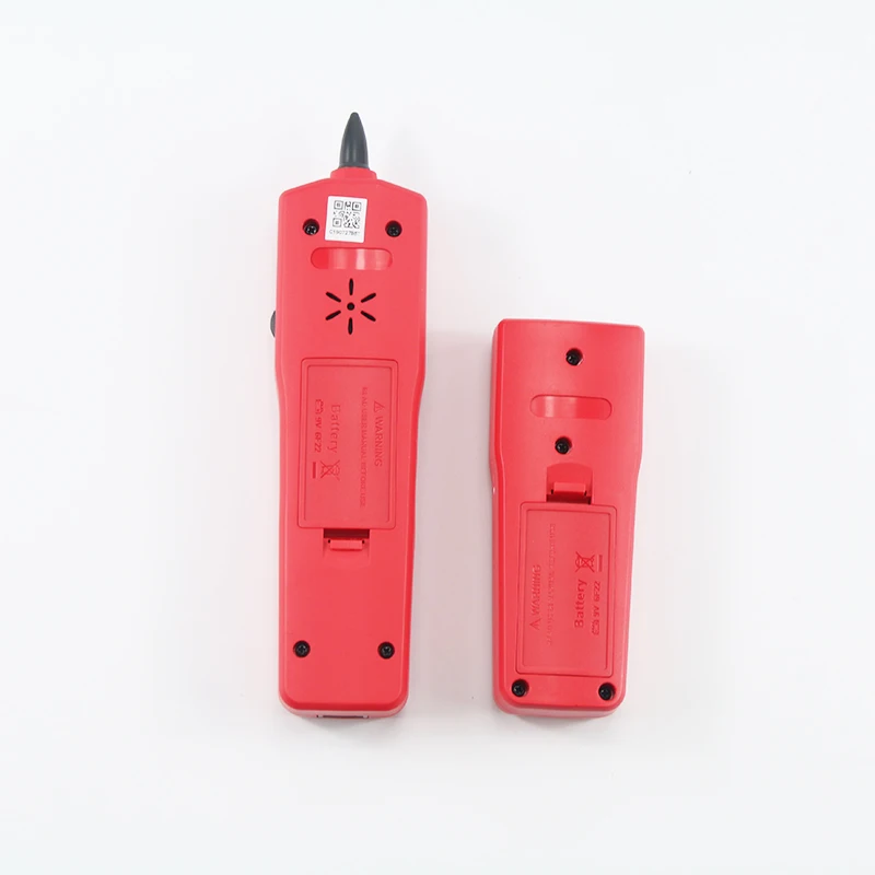 UNI-T UNIT UT682 Wire Tracker telephone line / network cable / power cable line / network cable calibration cable tester