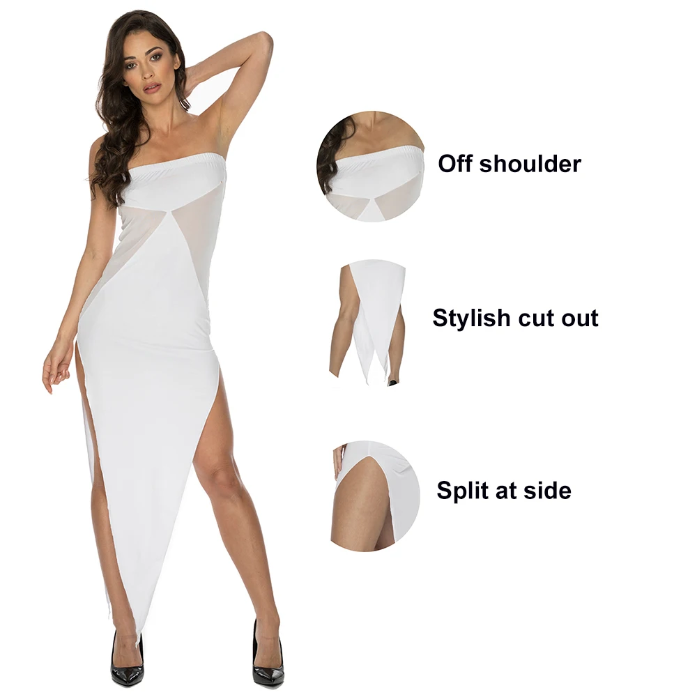 Bandage Kleider für frauen 2021 Bodycon Kleider sommer Tan Cut Out Midi Sexy Abend Club Party Kleider Hohe Qualität elegante